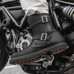 bigbike