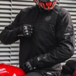 bigbike