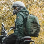 bigbike