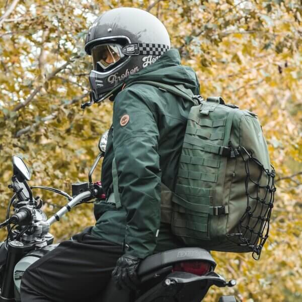 bigbike