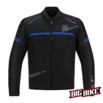bigbike