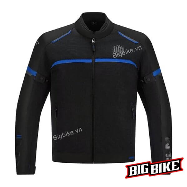 bigbike
