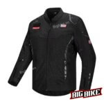 bigbike