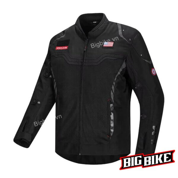 bigbike