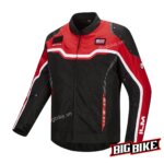 bigbike
