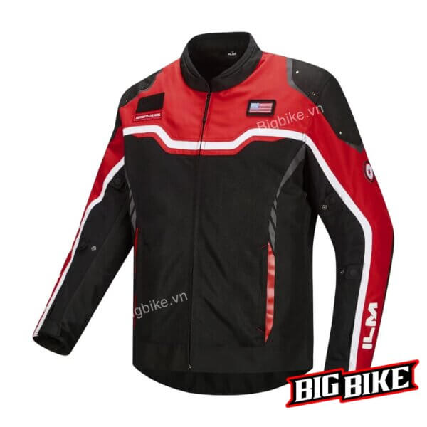 bigbike
