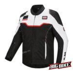 bigbike