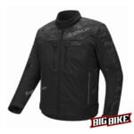 bigbike