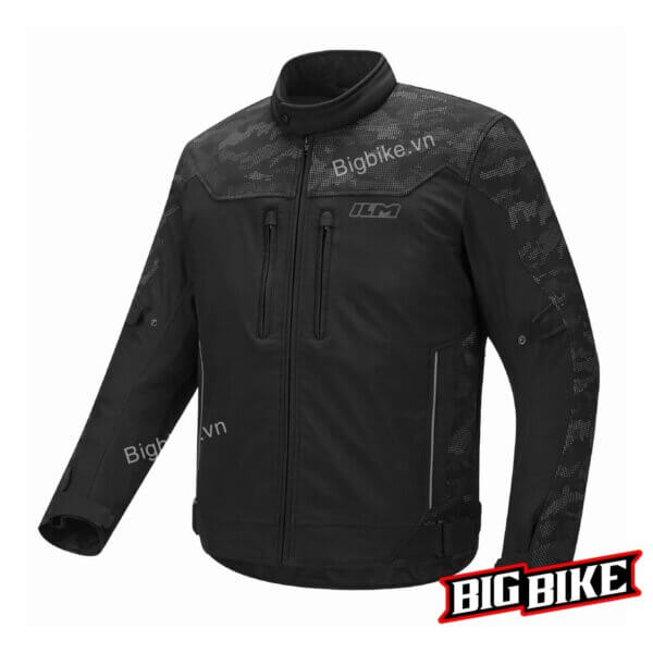 bigbike