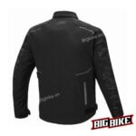 bigbike