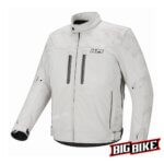 bigbike