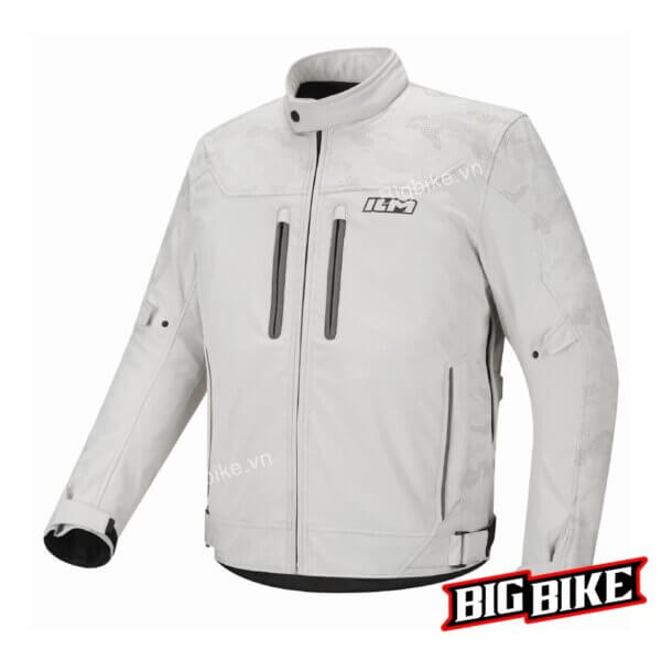 bigbike