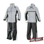 bigbike
