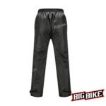 bigbike