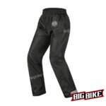 bigbike