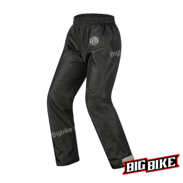 bigbike