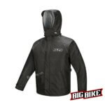 bigbike