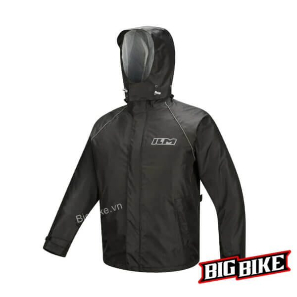bigbike