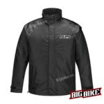 bigbike