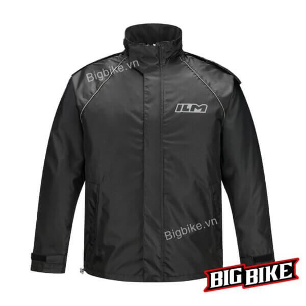 bigbike