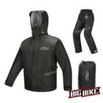 bigbike