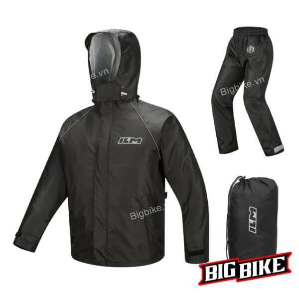 bigbike