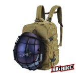 bigbike