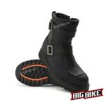 bigbike