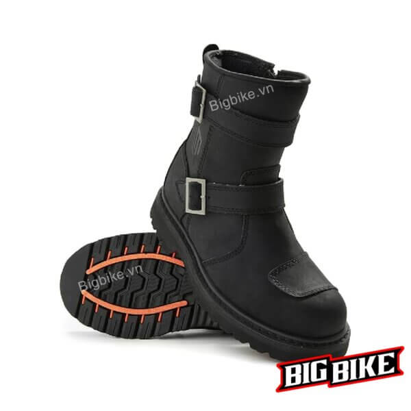 bigbike