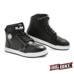 bigbike