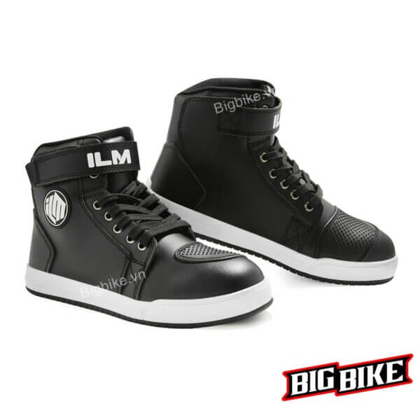 bigbike