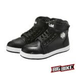 bigbike