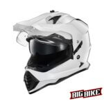 bigbike