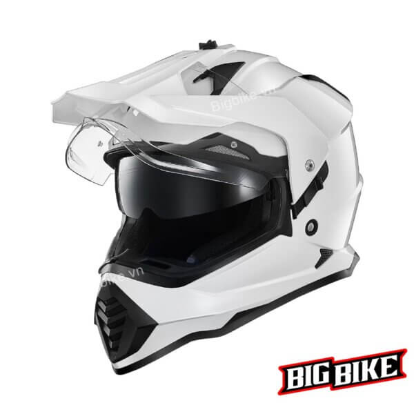 bigbike