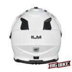bigbike