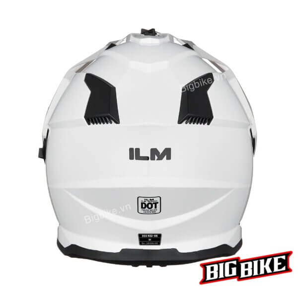 bigbike