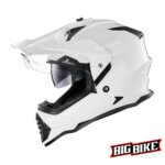bigbike