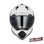 bigbike