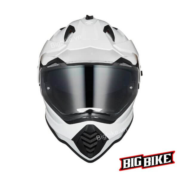 bigbike