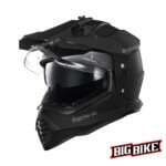 bigbike