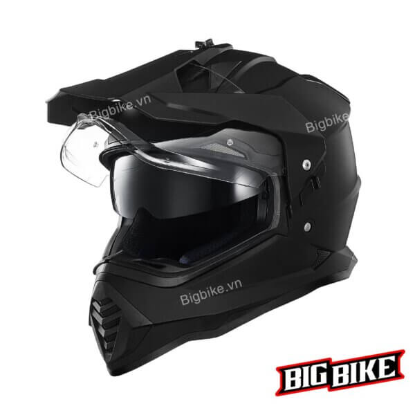 bigbike