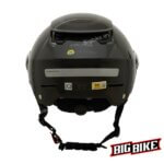 bigbike