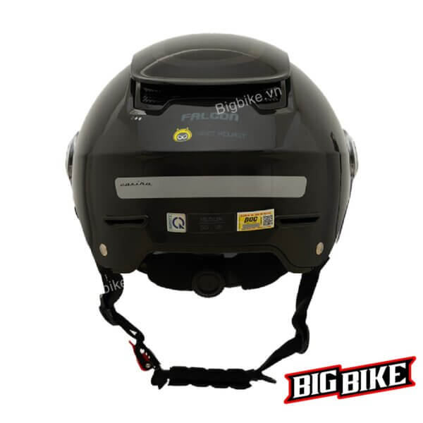 bigbike