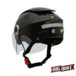 bigbike