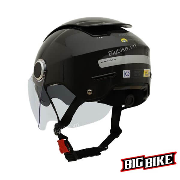 bigbike