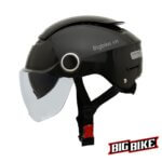bigbike