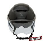 bigbike