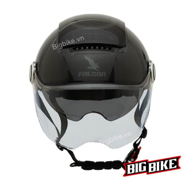 bigbike