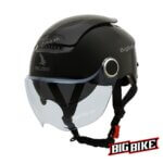 bigbike