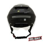 bigbike